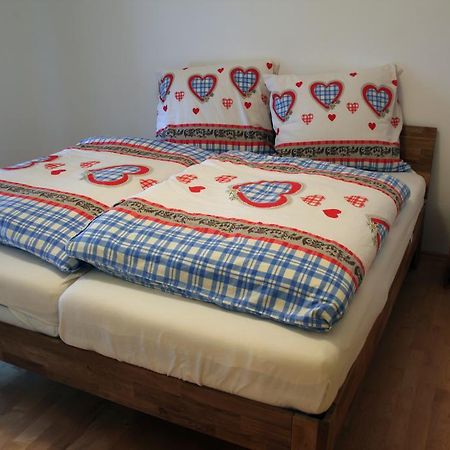Gala Apartments - Country Oasis In Pettenbach Екстериор снимка