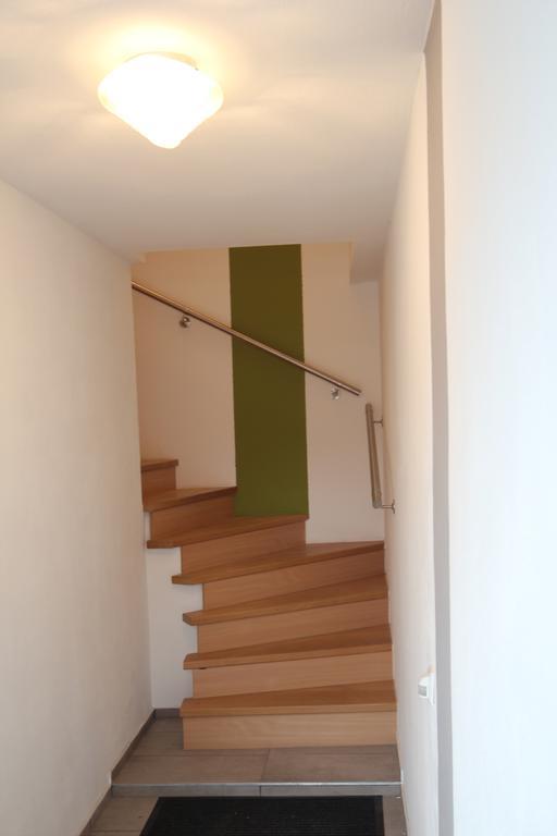 Gala Apartments - Country Oasis In Pettenbach Екстериор снимка