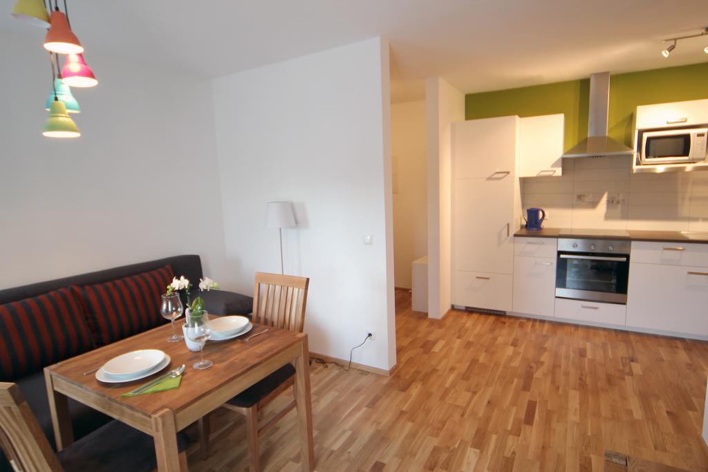Gala Apartments - Country Oasis In Pettenbach Екстериор снимка