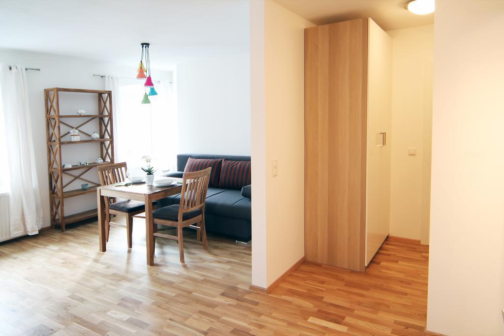Gala Apartments - Country Oasis In Pettenbach Екстериор снимка