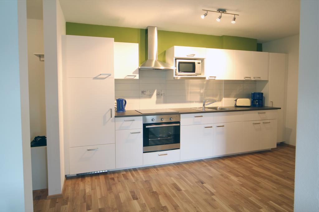 Gala Apartments - Country Oasis In Pettenbach Екстериор снимка
