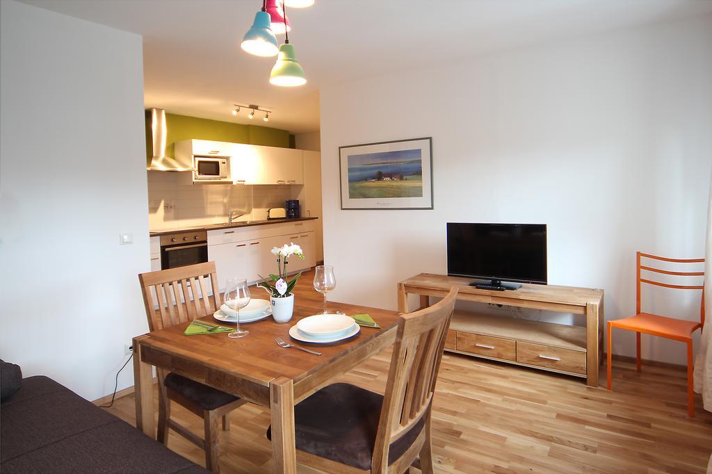 Gala Apartments - Country Oasis In Pettenbach Екстериор снимка