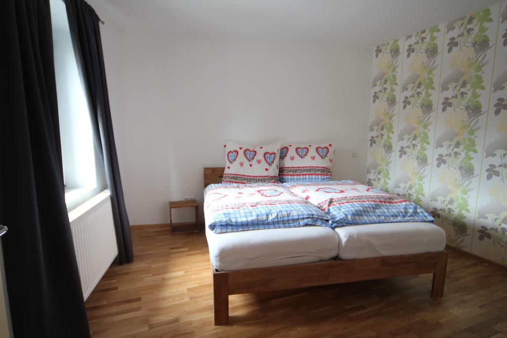 Gala Apartments - Country Oasis In Pettenbach Екстериор снимка