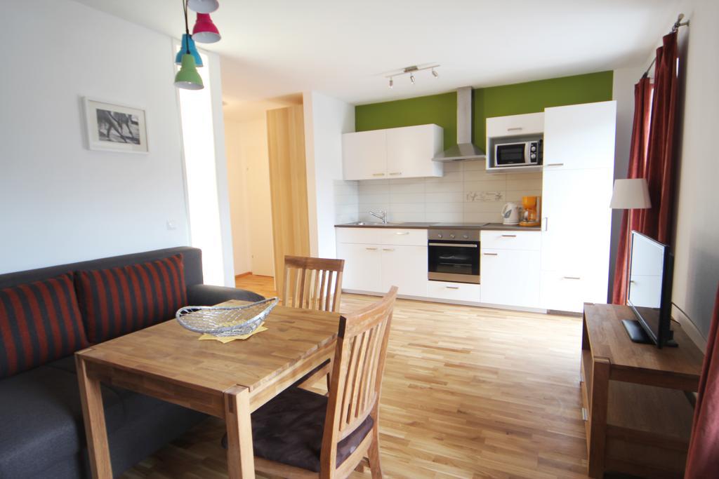 Gala Apartments - Country Oasis In Pettenbach Екстериор снимка
