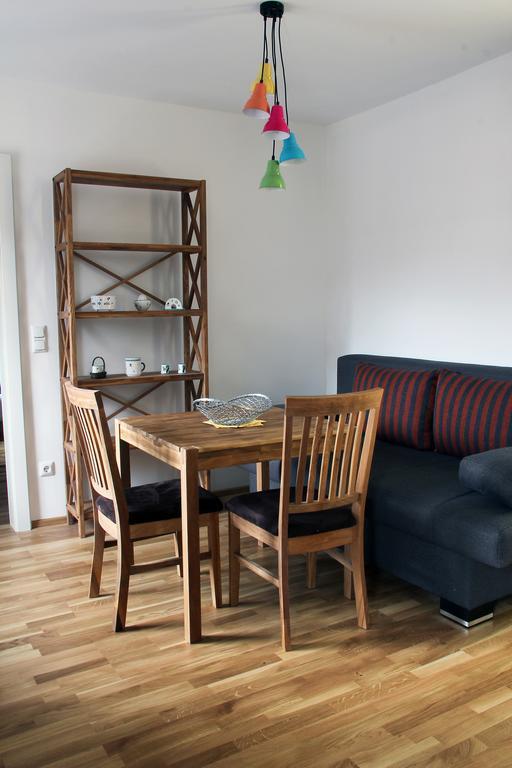 Gala Apartments - Country Oasis In Pettenbach Екстериор снимка
