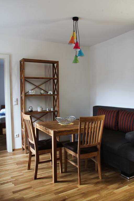 Gala Apartments - Country Oasis In Pettenbach Екстериор снимка