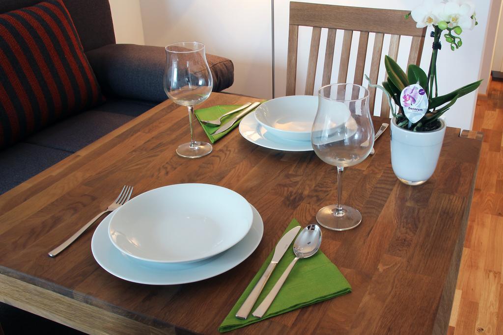 Gala Apartments - Country Oasis In Pettenbach Екстериор снимка