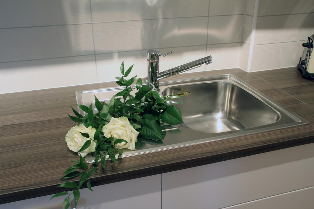 Gala Apartments - Country Oasis In Pettenbach Екстериор снимка