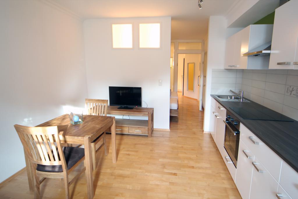 Gala Apartments - Country Oasis In Pettenbach Стая снимка