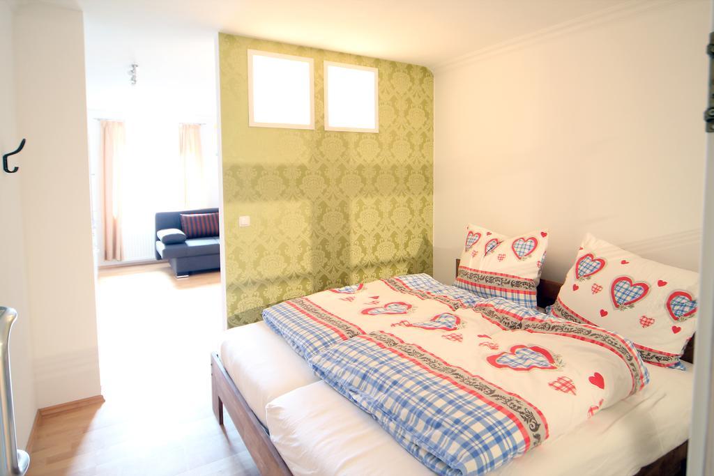 Gala Apartments - Country Oasis In Pettenbach Стая снимка