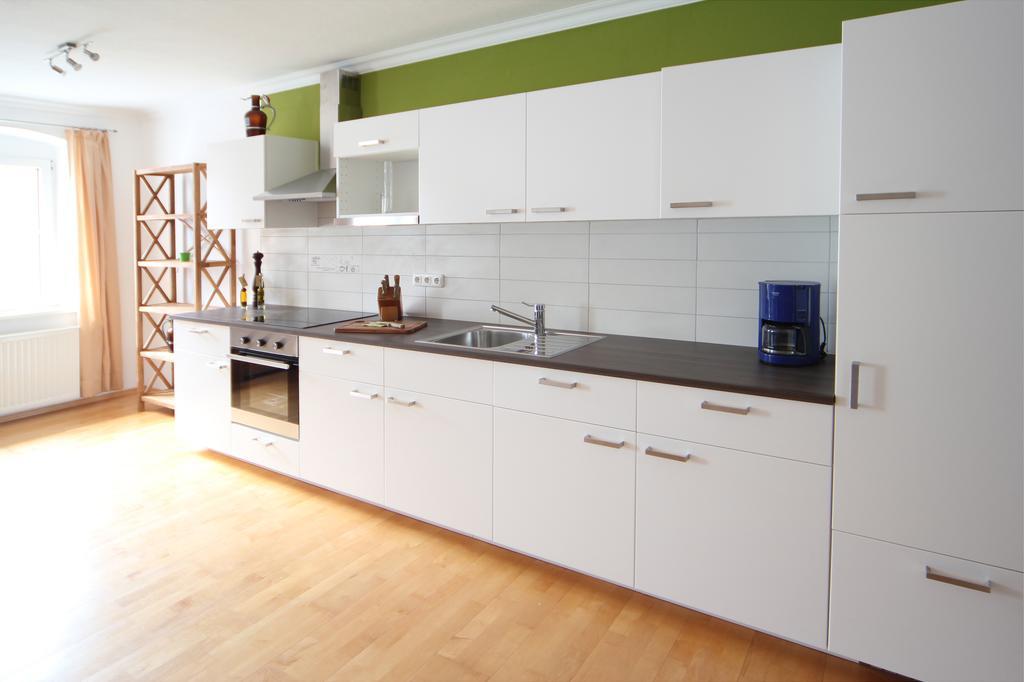 Gala Apartments - Country Oasis In Pettenbach Стая снимка