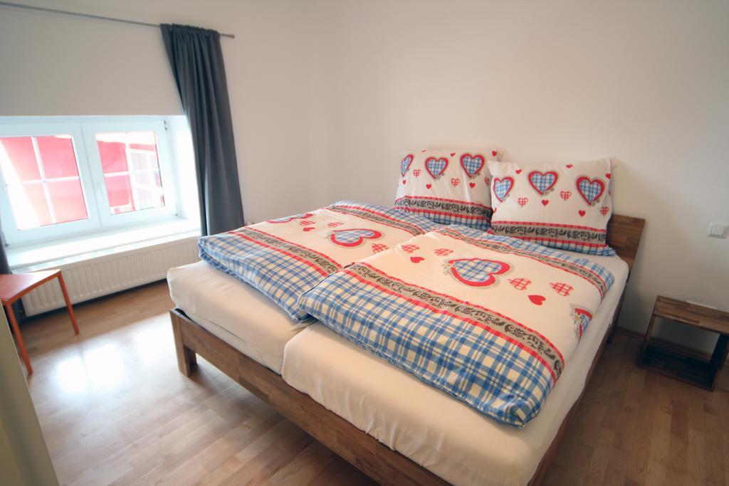 Gala Apartments - Country Oasis In Pettenbach Екстериор снимка