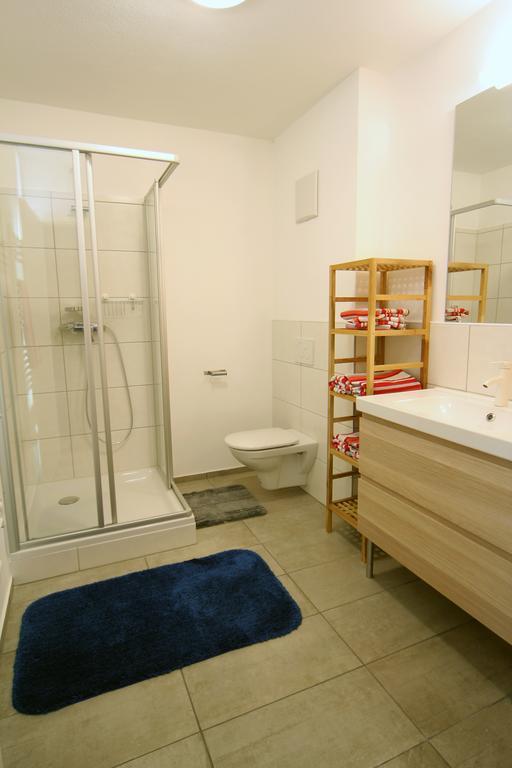 Gala Apartments - Country Oasis In Pettenbach Екстериор снимка