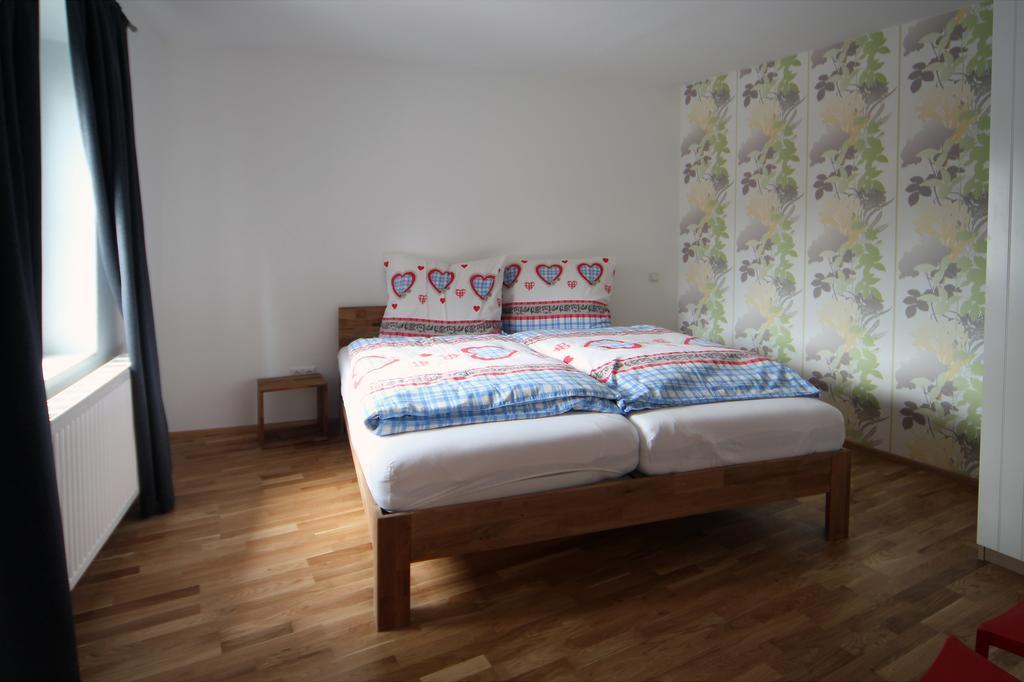 Gala Apartments - Country Oasis In Pettenbach Стая снимка