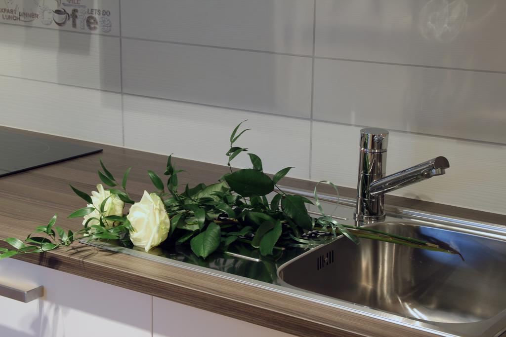 Gala Apartments - Country Oasis In Pettenbach Екстериор снимка
