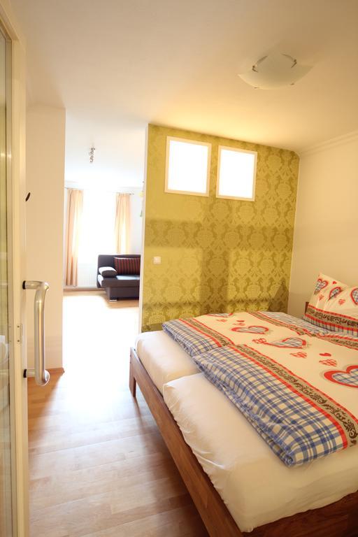 Gala Apartments - Country Oasis In Pettenbach Екстериор снимка