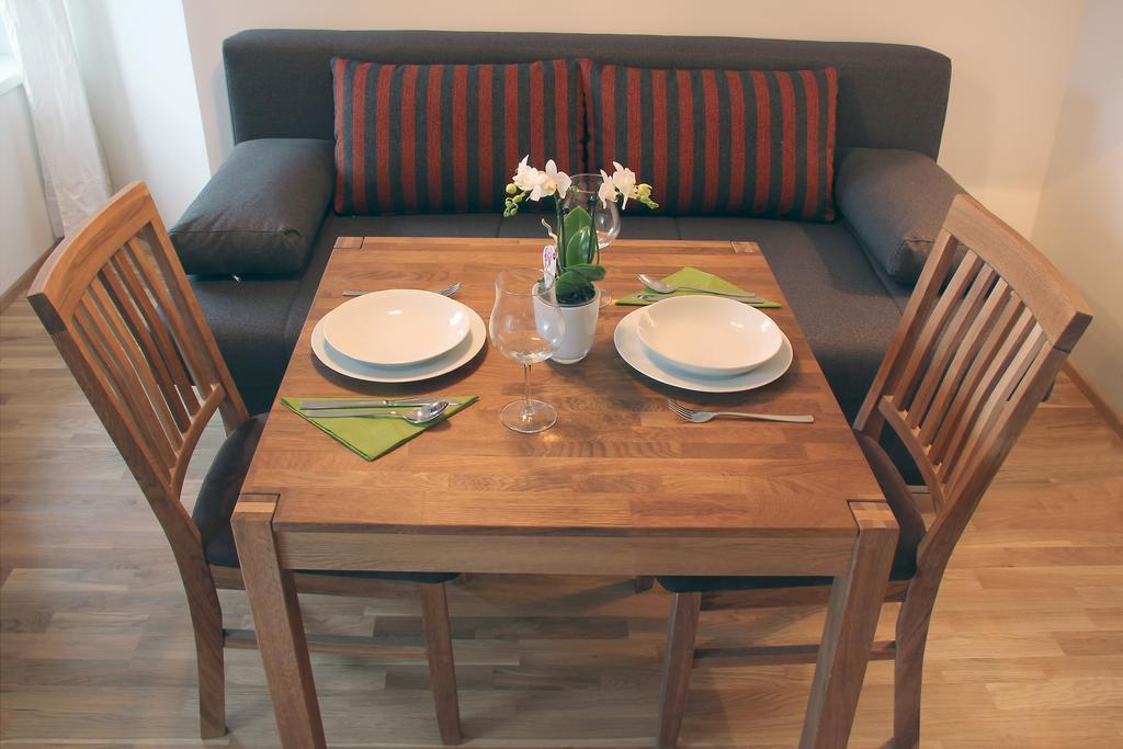 Gala Apartments - Country Oasis In Pettenbach Екстериор снимка