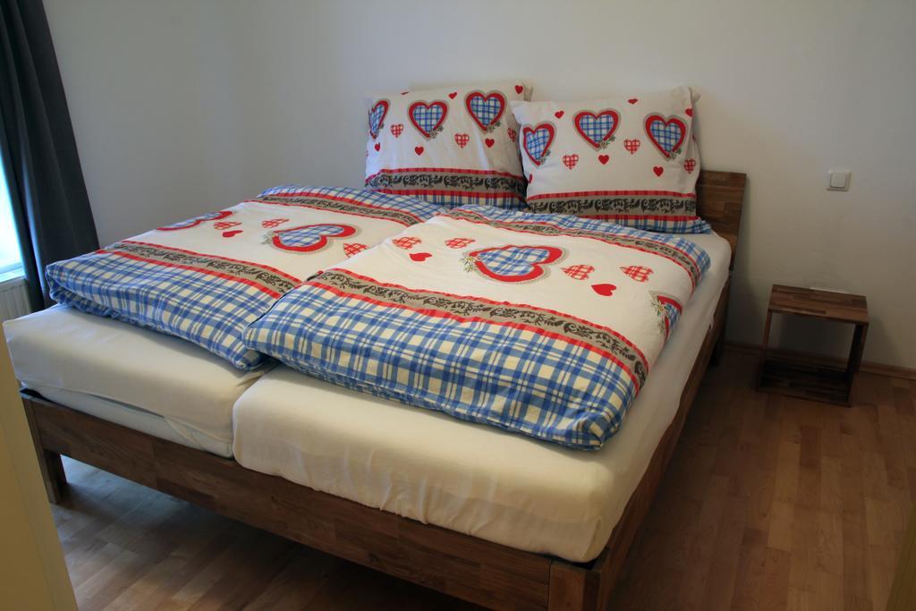 Gala Apartments - Country Oasis In Pettenbach Екстериор снимка