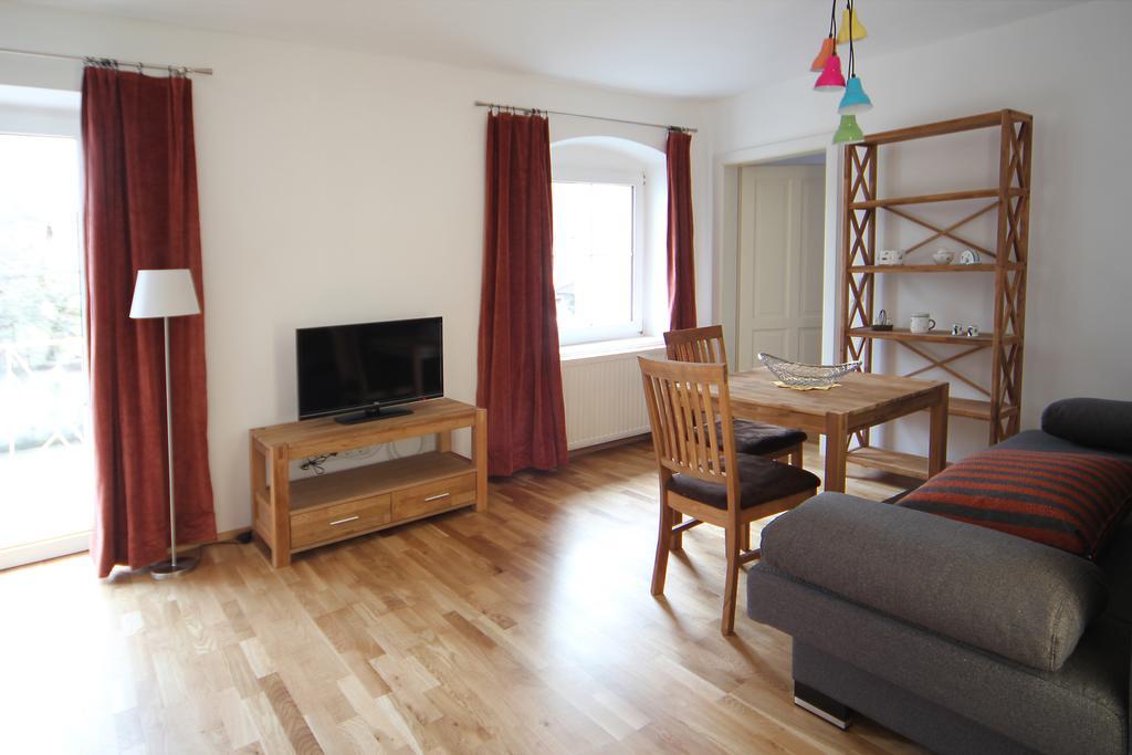 Gala Apartments - Country Oasis In Pettenbach Екстериор снимка