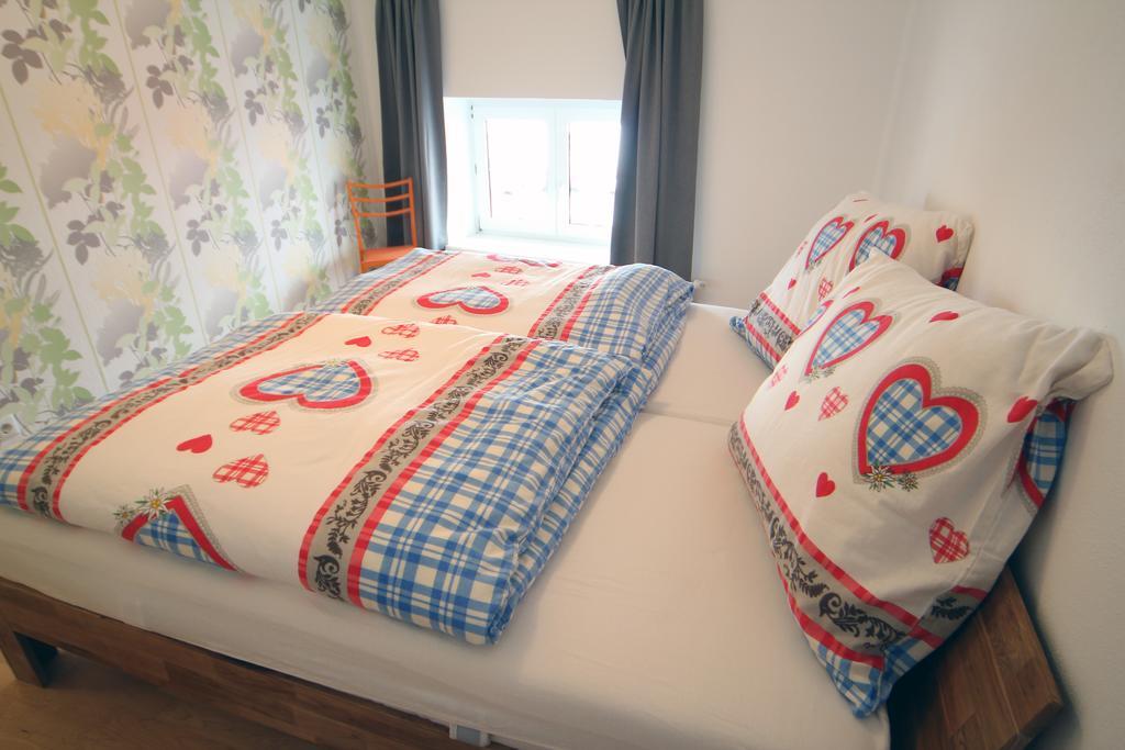 Gala Apartments - Country Oasis In Pettenbach Екстериор снимка