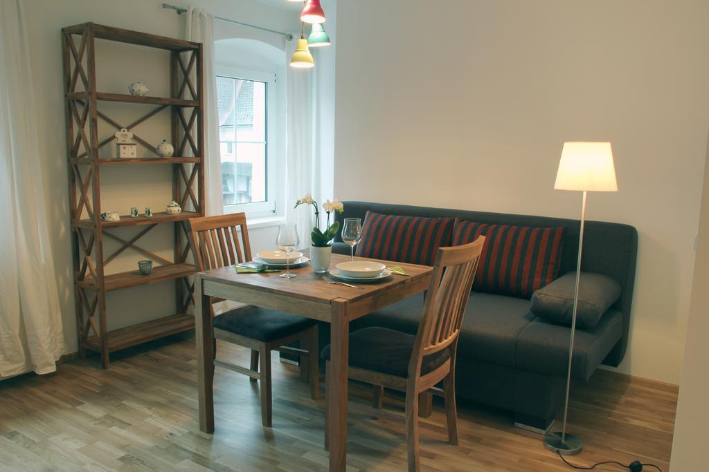 Gala Apartments - Country Oasis In Pettenbach Екстериор снимка