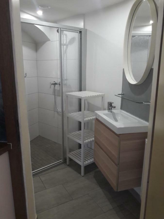 Gala Apartments - Country Oasis In Pettenbach Екстериор снимка