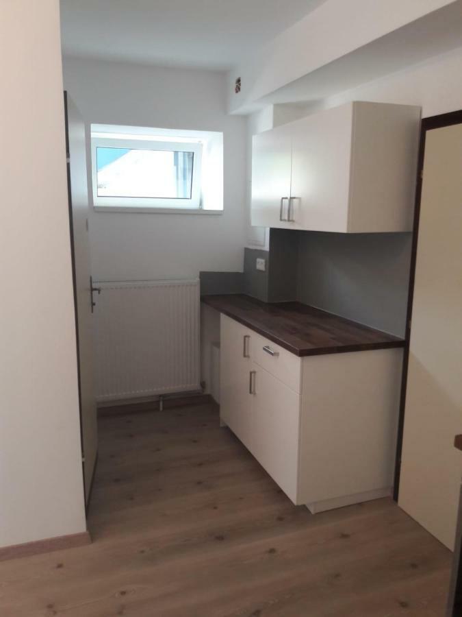 Gala Apartments - Country Oasis In Pettenbach Екстериор снимка
