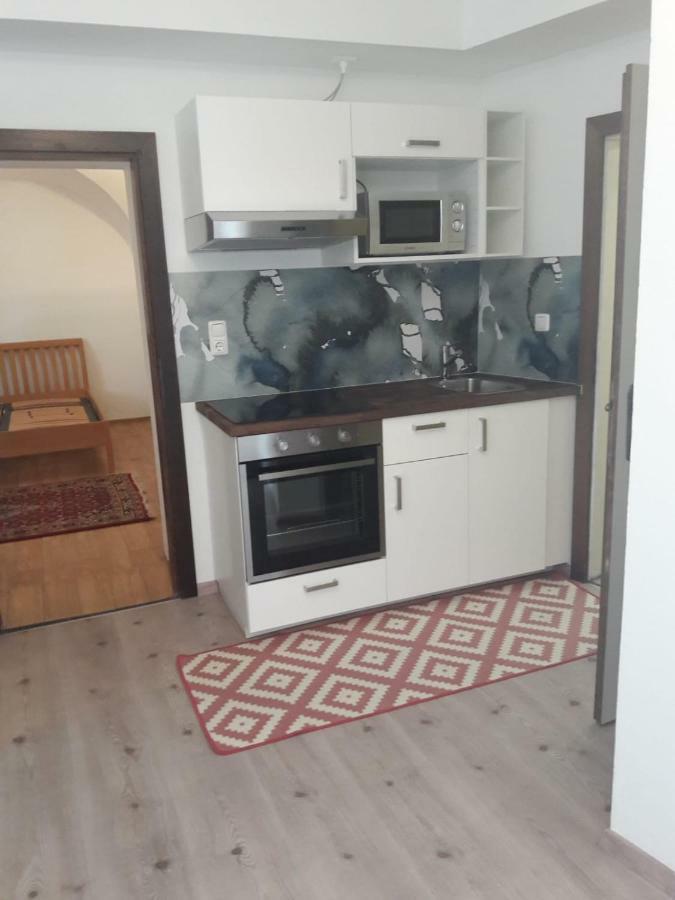 Gala Apartments - Country Oasis In Pettenbach Екстериор снимка